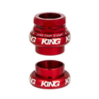 CHRIS KING GripNut 1" - product image 3