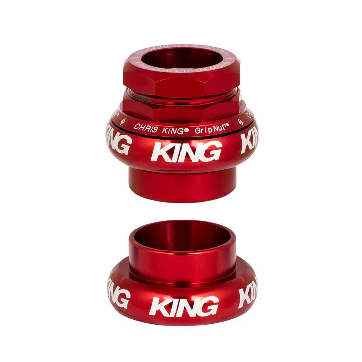 CHRIS KING GripNut 1" - product image 3