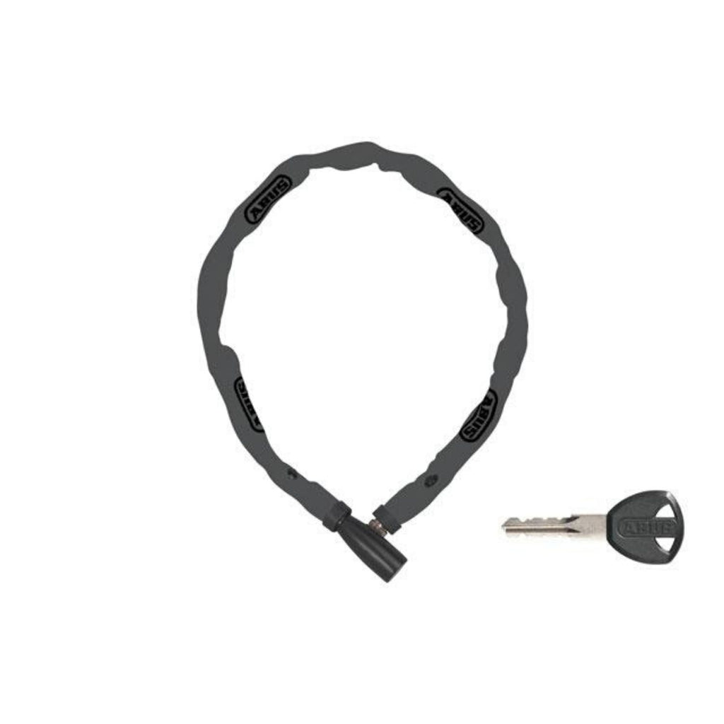 ABUS 1500/1100mm (Key)
