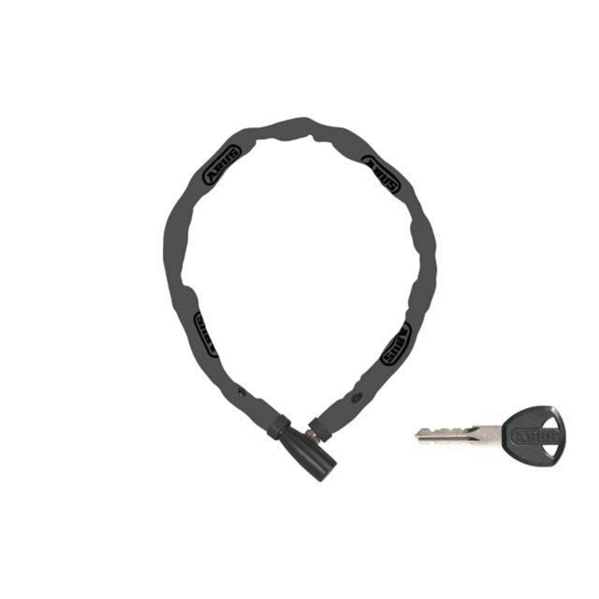 ABUS 1500/1100mm (Key)