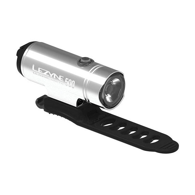 LEZYNE