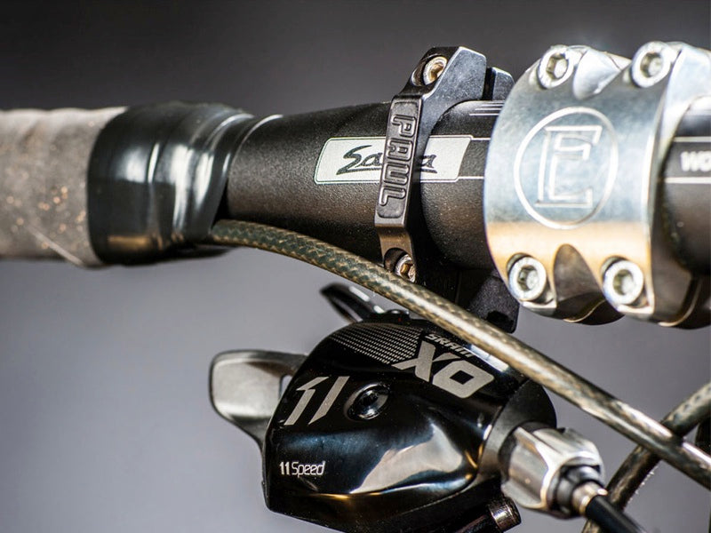 PAUL COMPONENT Sram Shifter Adapter