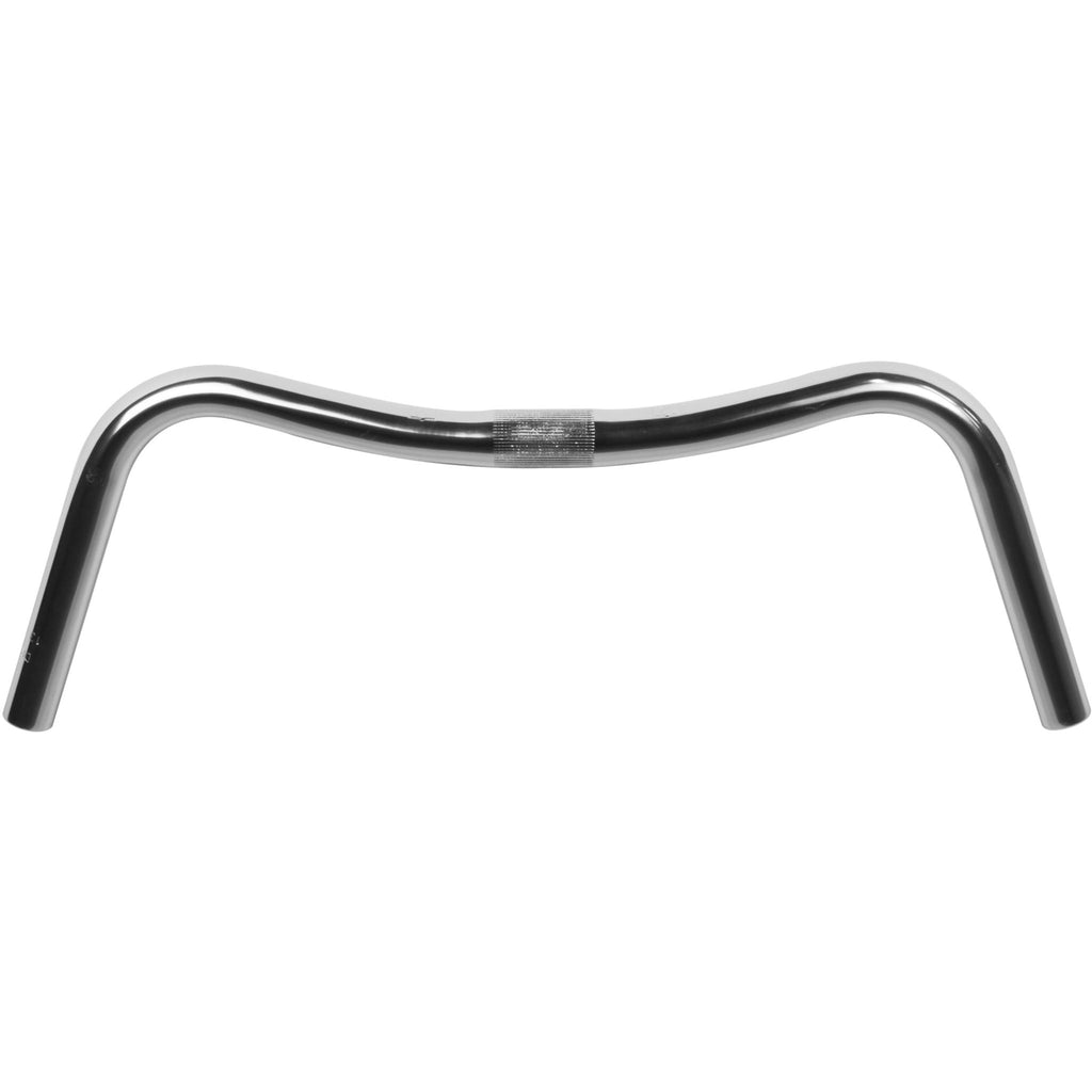 VELO ORANGE Porteur Handlebar
