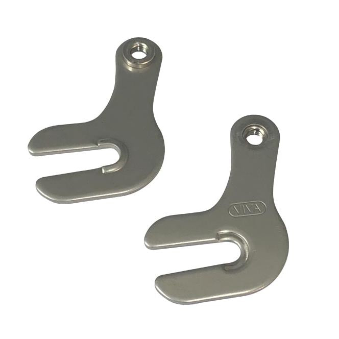 VIVA Quick End Adapter