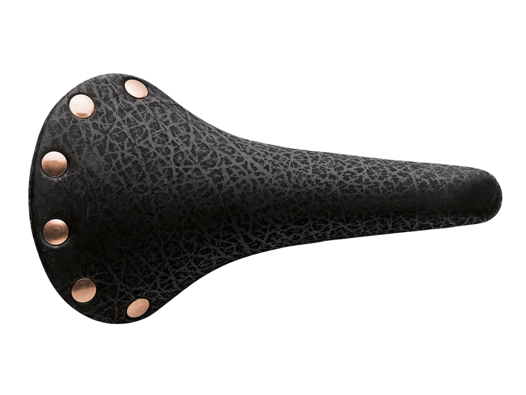 SELLE SAN MARCO Regal
