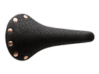 SELLE SAN MARCO Regal