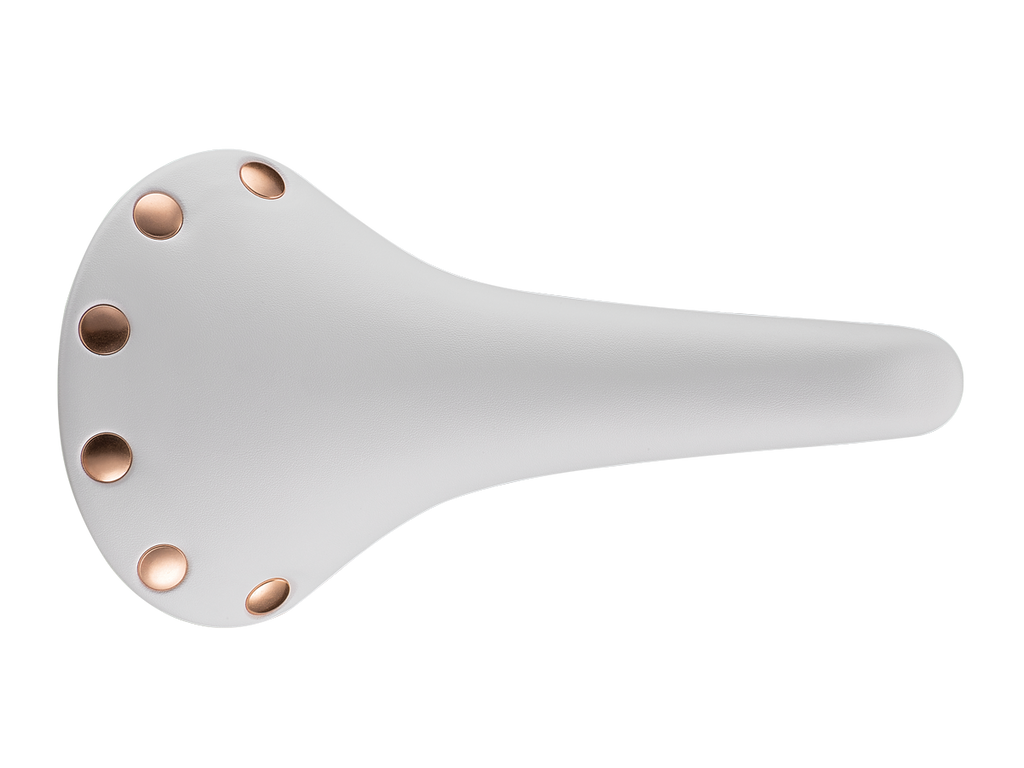 SELLE SAN MARCO Regal