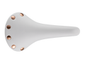 SELLE SAN MARCO Regal