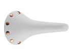 SELLE SAN MARCO Regal