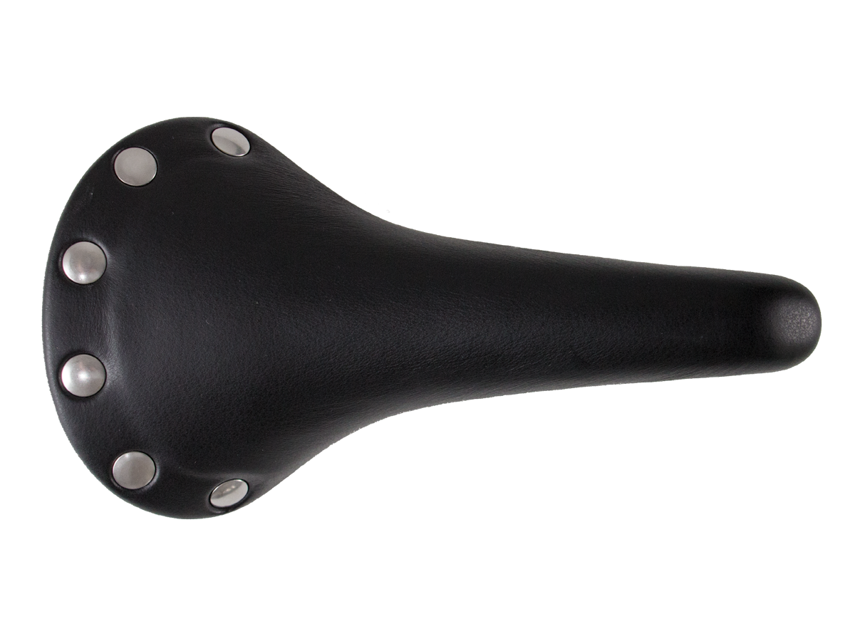 SELLE SAN MARCO Regal