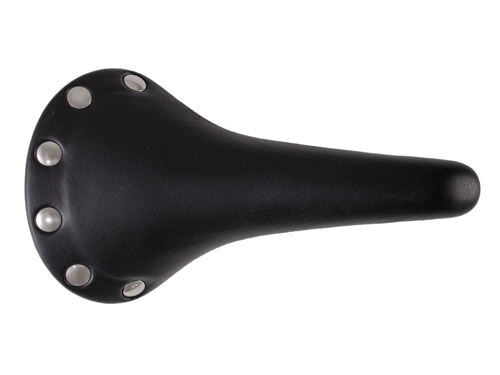 SELLE SAN MARCO Regal
