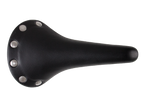 SELLE SAN MARCO Regal