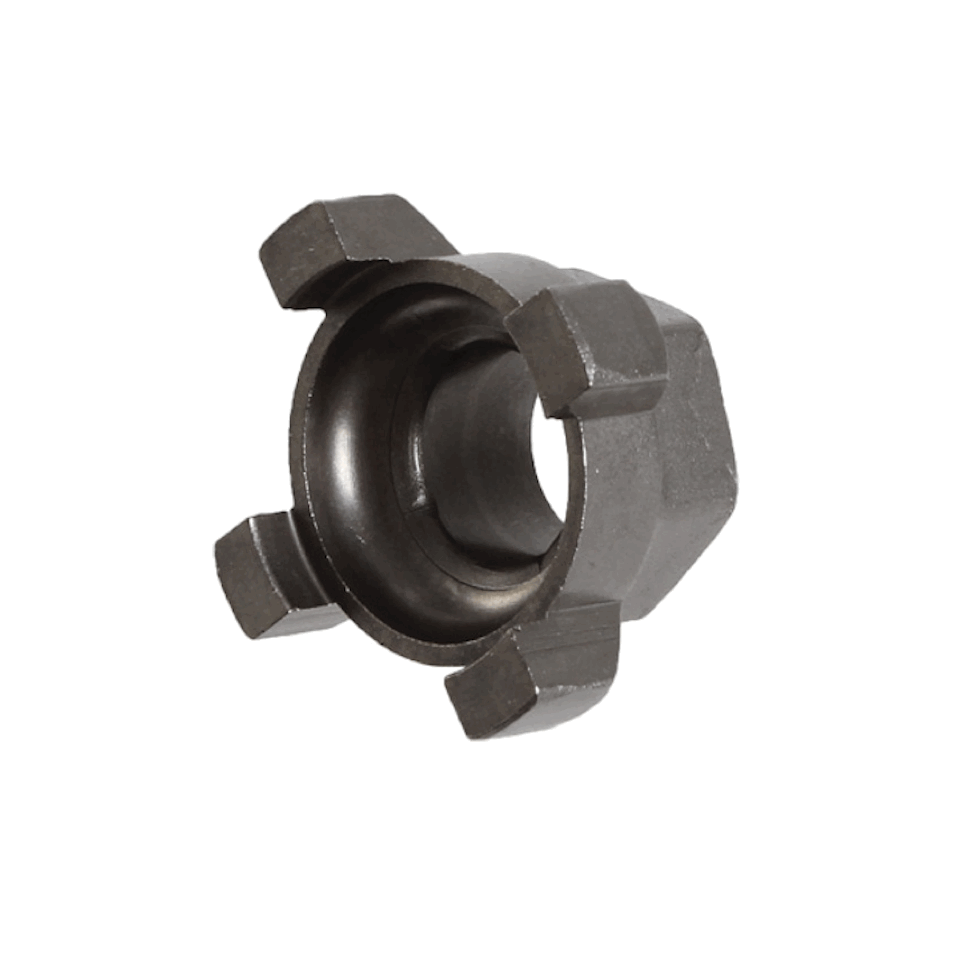 ACS 4-Prong F/W Tool 16T-22T
