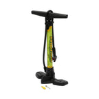 YOTSUBACYCLE  Hustle Pump