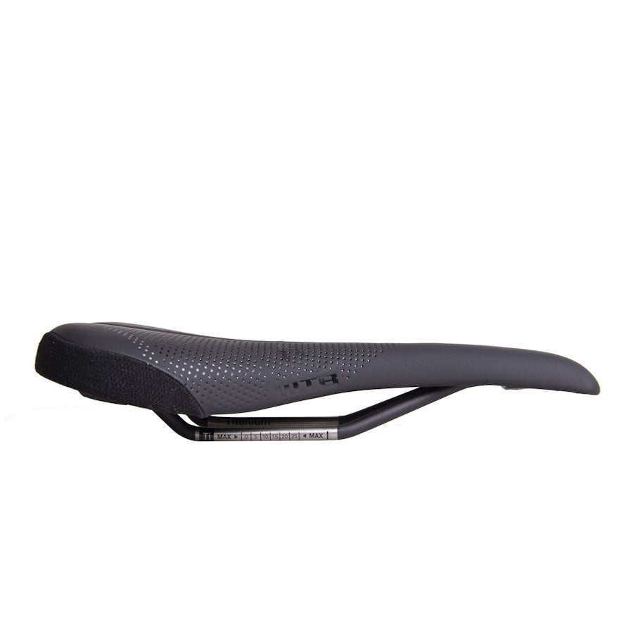 WTB SL8 Cromoly