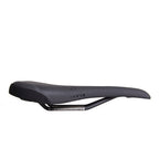 WTB SL8 Cromoly