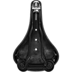 BROOKS Flyer