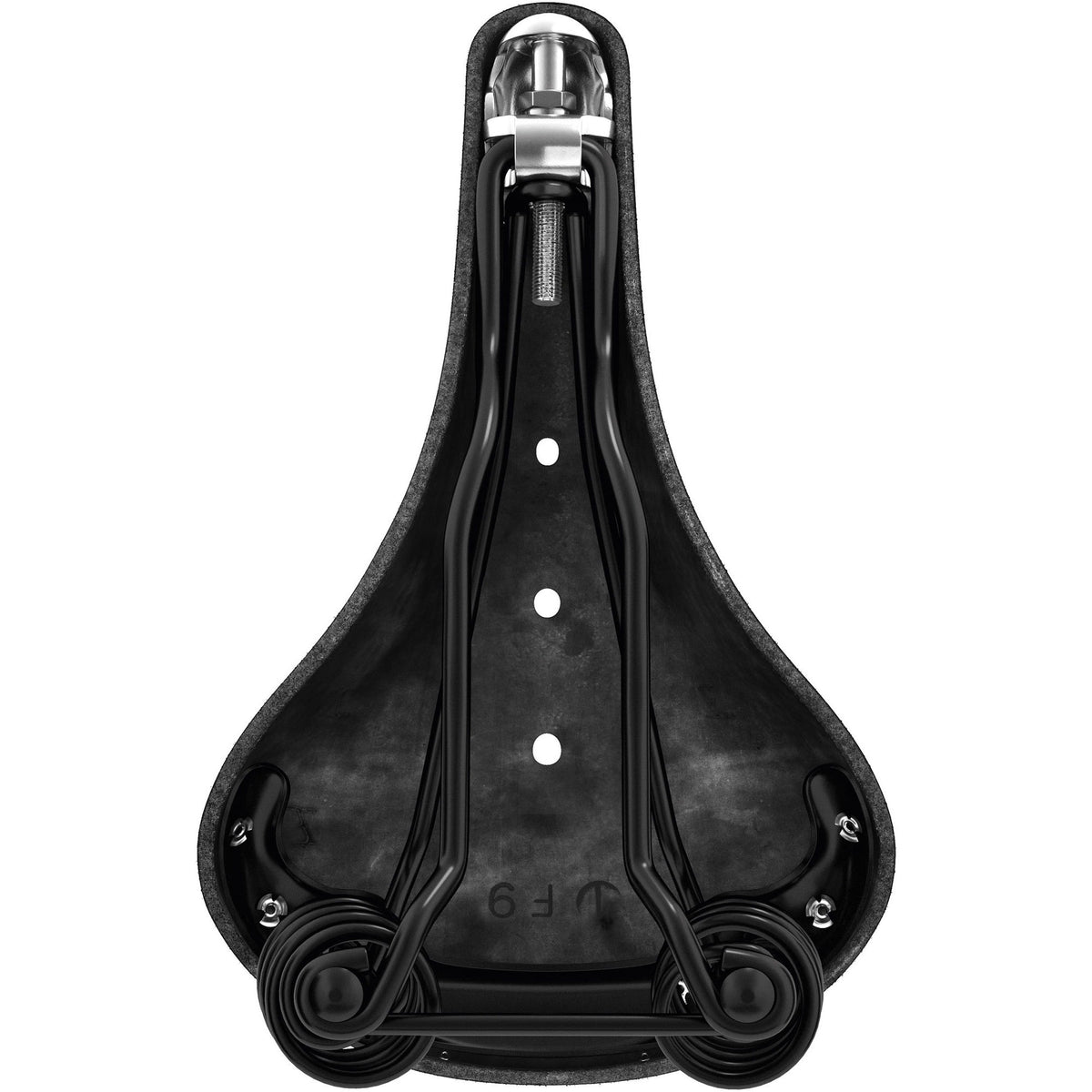 BROOKS Flyer