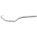 VELO ORANGE Tourist Handlebar