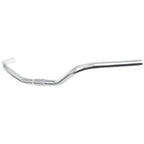 VELO ORANGE Tourist Handlebar