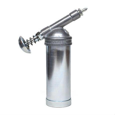 DUALCO Grease Gun