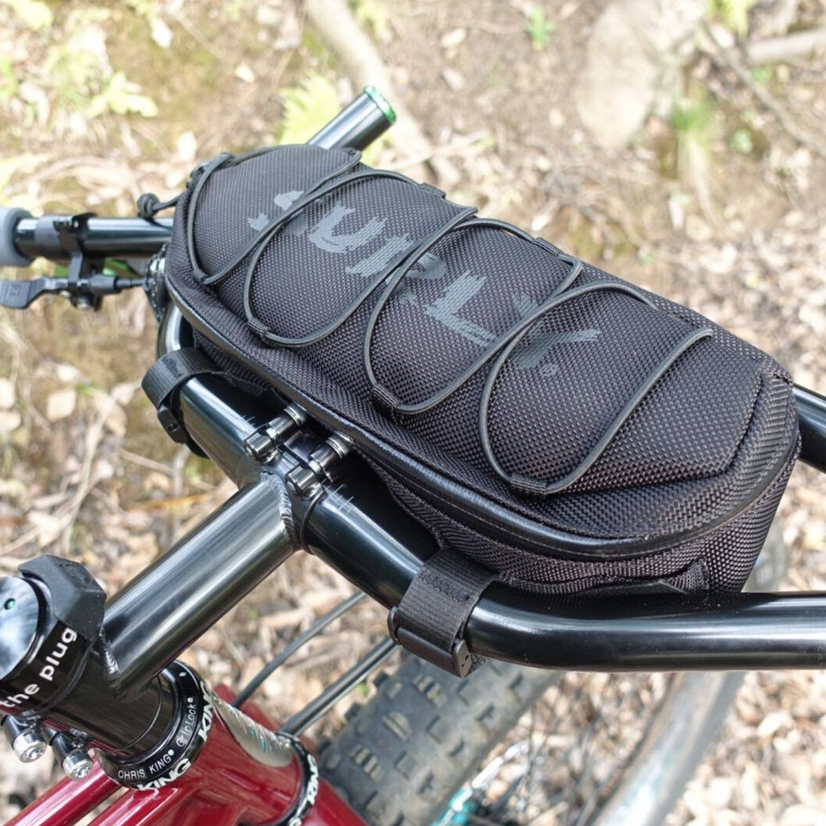 SURLY MOLOKO Adjunct Personal Effects MOLOKO Bag