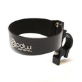 PDW Bar-ista