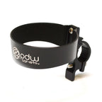 PDW Bar-ista