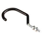 Parktool Bicycle Strage Fook