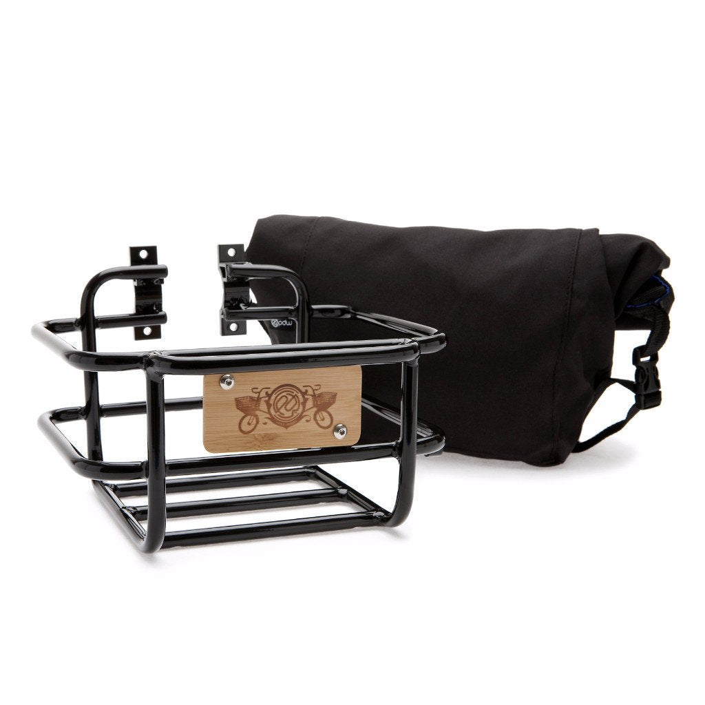 PDW Takeout Basket
