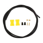 SHIMANO SM-BH59-JK-SS Brake Hose