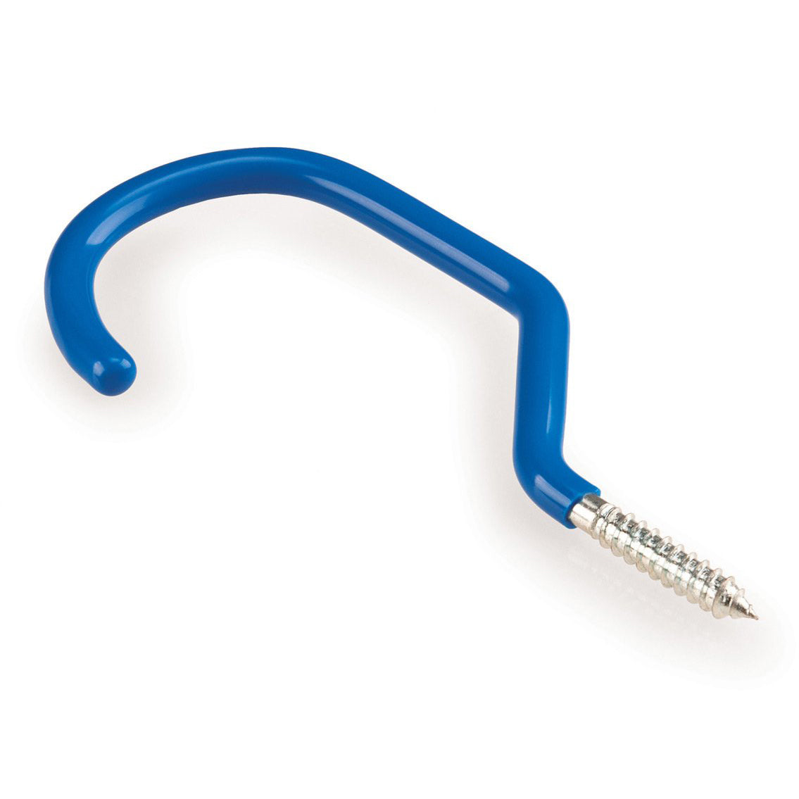 Parktool Bicycle Strage Fook