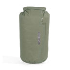 ORTLIEB Dry Bag PS10