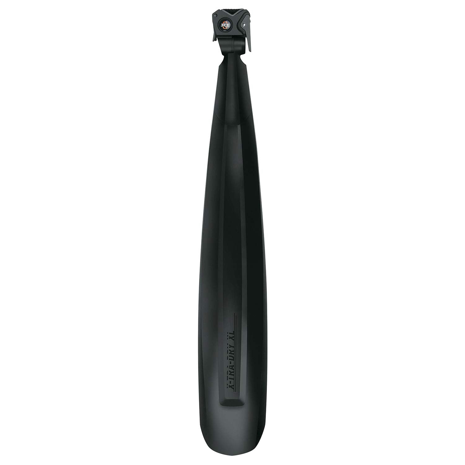 SKS X-Tra-Dry 26 