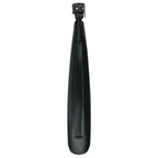 SKS X-Tra-Dry XL 26"-29"