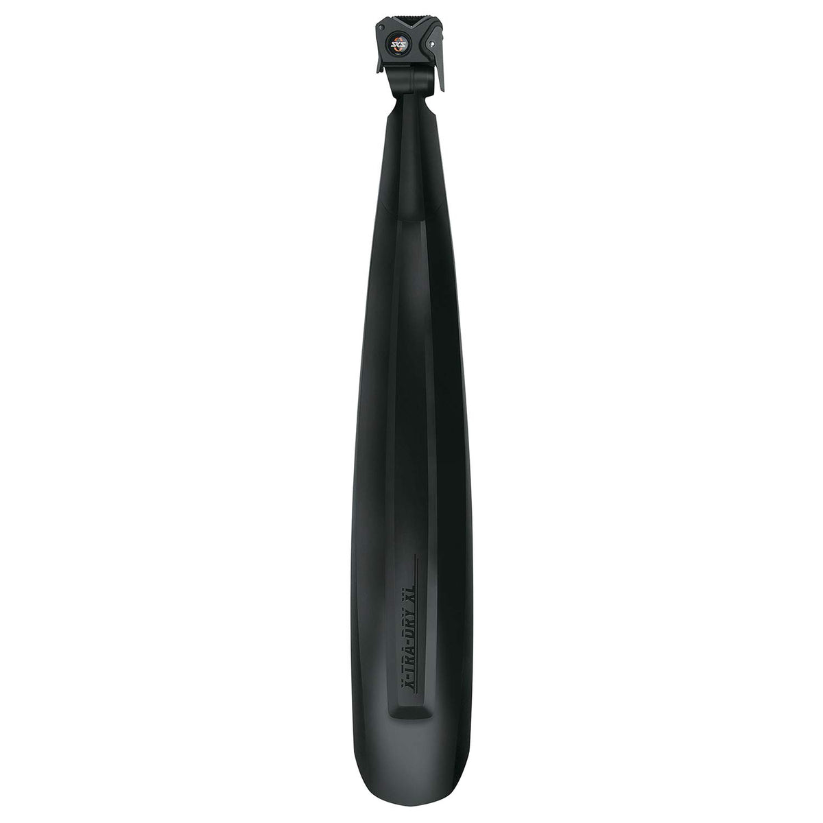SKS X-Tra-Dry 26 "-29"