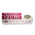 IZUMI  CP Chain 410NP