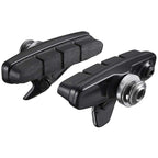 SHIMANO Brake Shoe Set R55C4 (BR-5800)