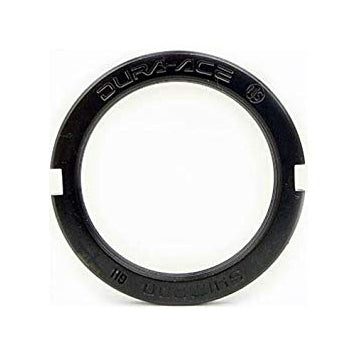 SHIMANO Lock Ring HB-7600