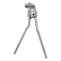 ESGE By PLETSCHER Twin Leg Stand