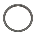 SHIMANO FC-M760 Spacer