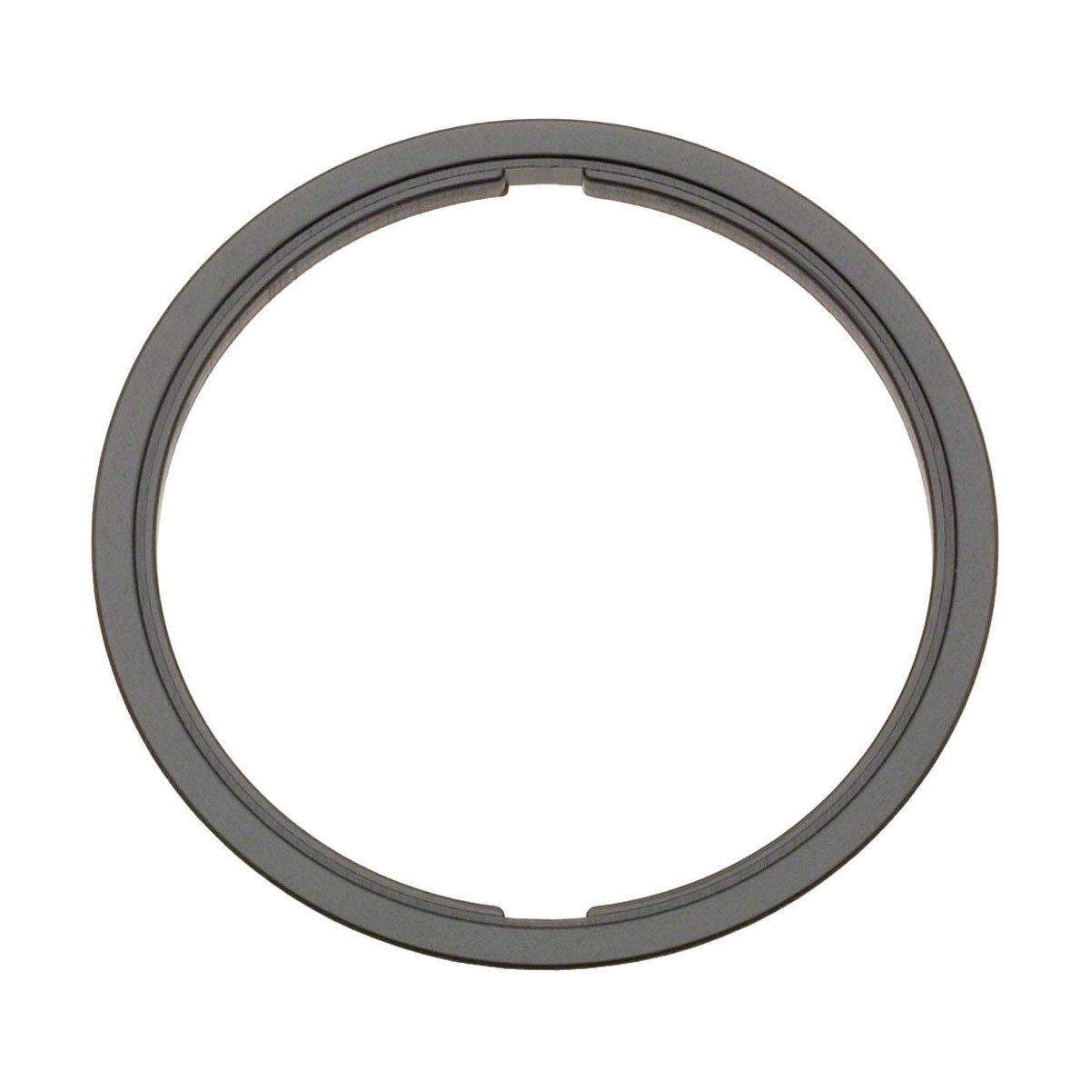 SHIMANO FC-M760 Spacer