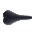 RITCHEY Comp Streem Saddle