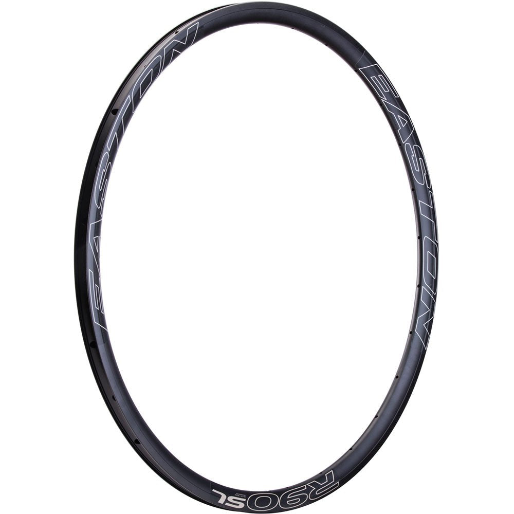 Easton R90 SL Rim Clincher - black Easton R90 SL Rim Clincher - black