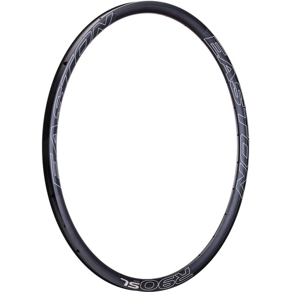 EASTON イーストン　リム　26インチ　32h 2本 EASTON イーストン リム 26インチ 32h 2本