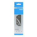 SHIMANO Chain CN-HG40 6/7 / 8-Speed