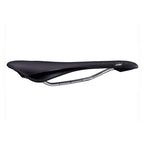 RITCHEY Comp Streem Saddle
