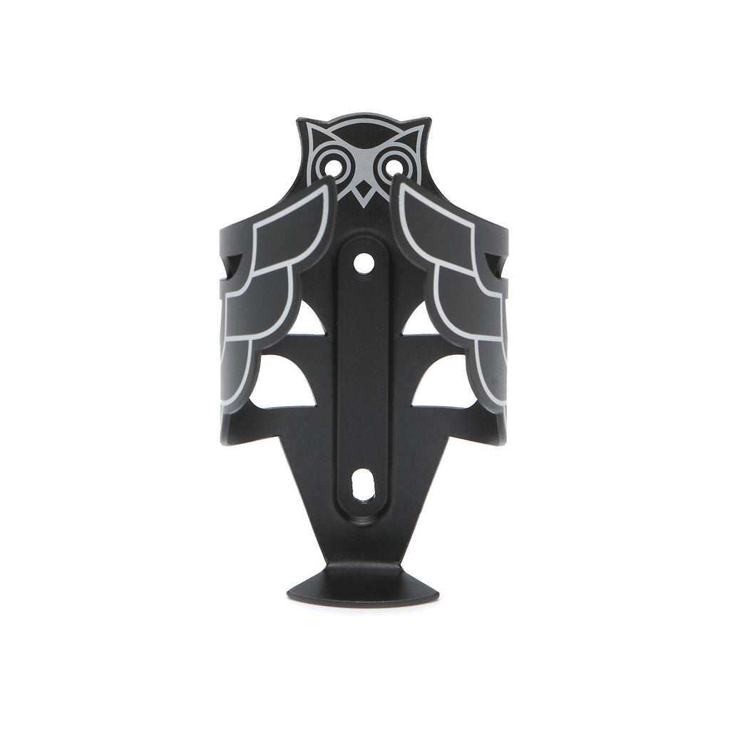 PDW The Owl Cage