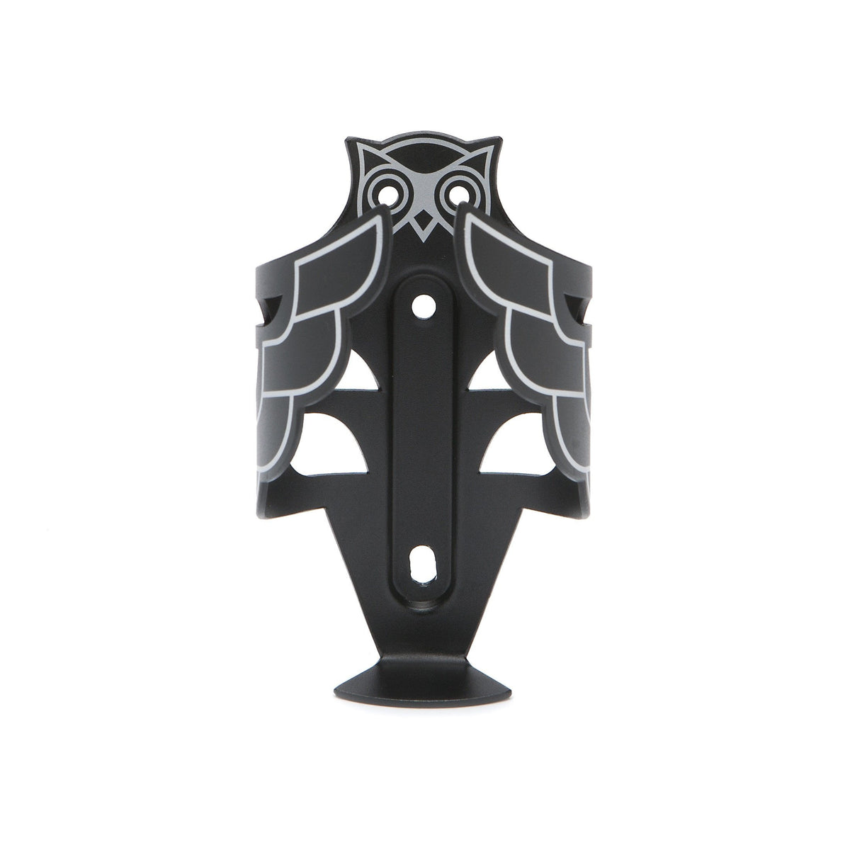 PDW The Owl Cage