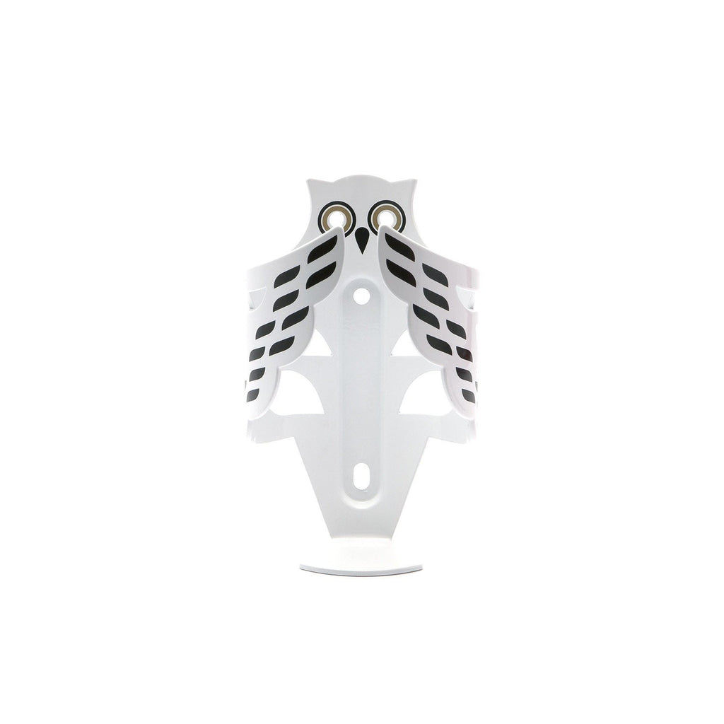 PDW The Owl Cage